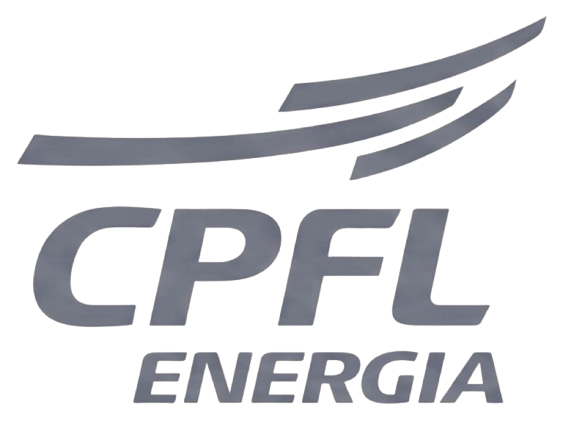 CPFL